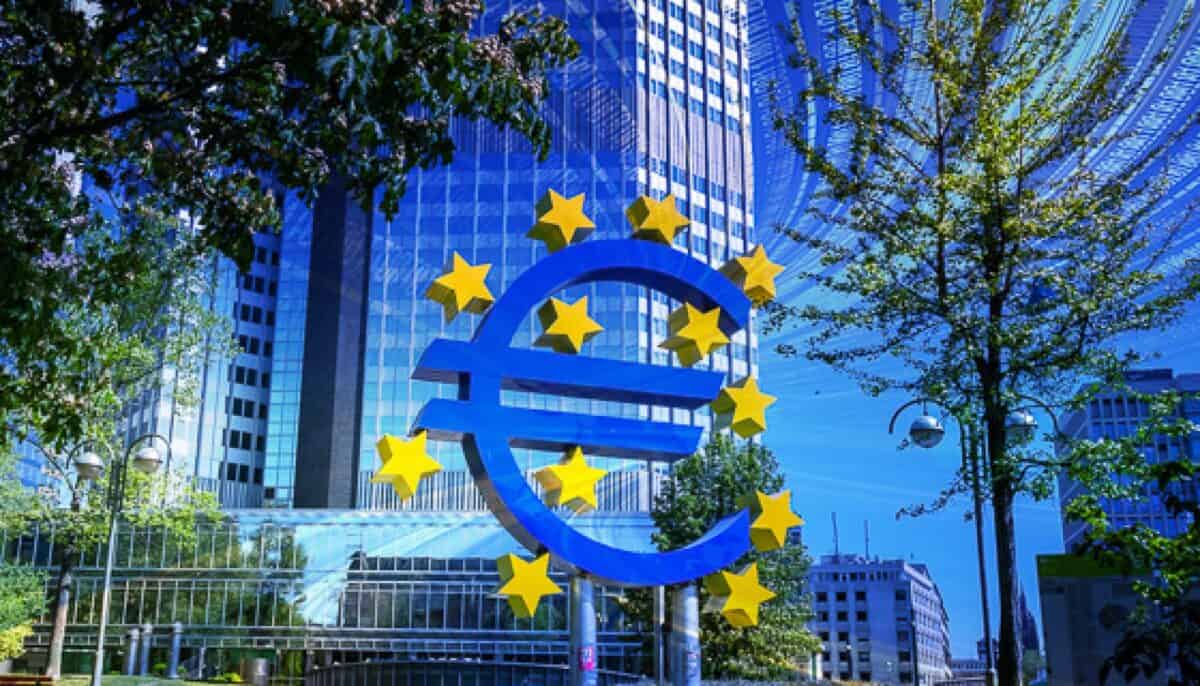Banco central europeo 1200x686 1