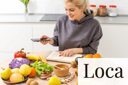 como mejorar la alimentacion