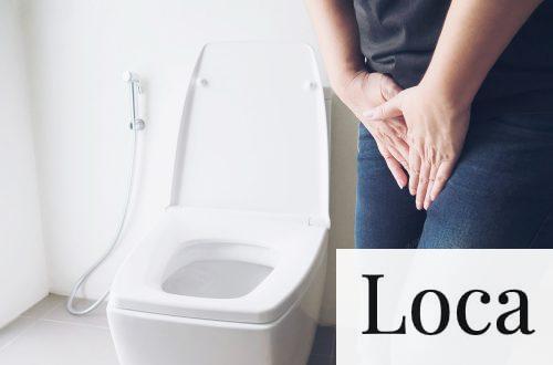 Remedios para la infección urinaria