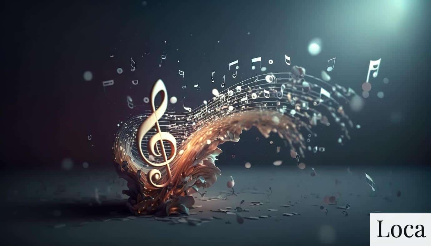 musica