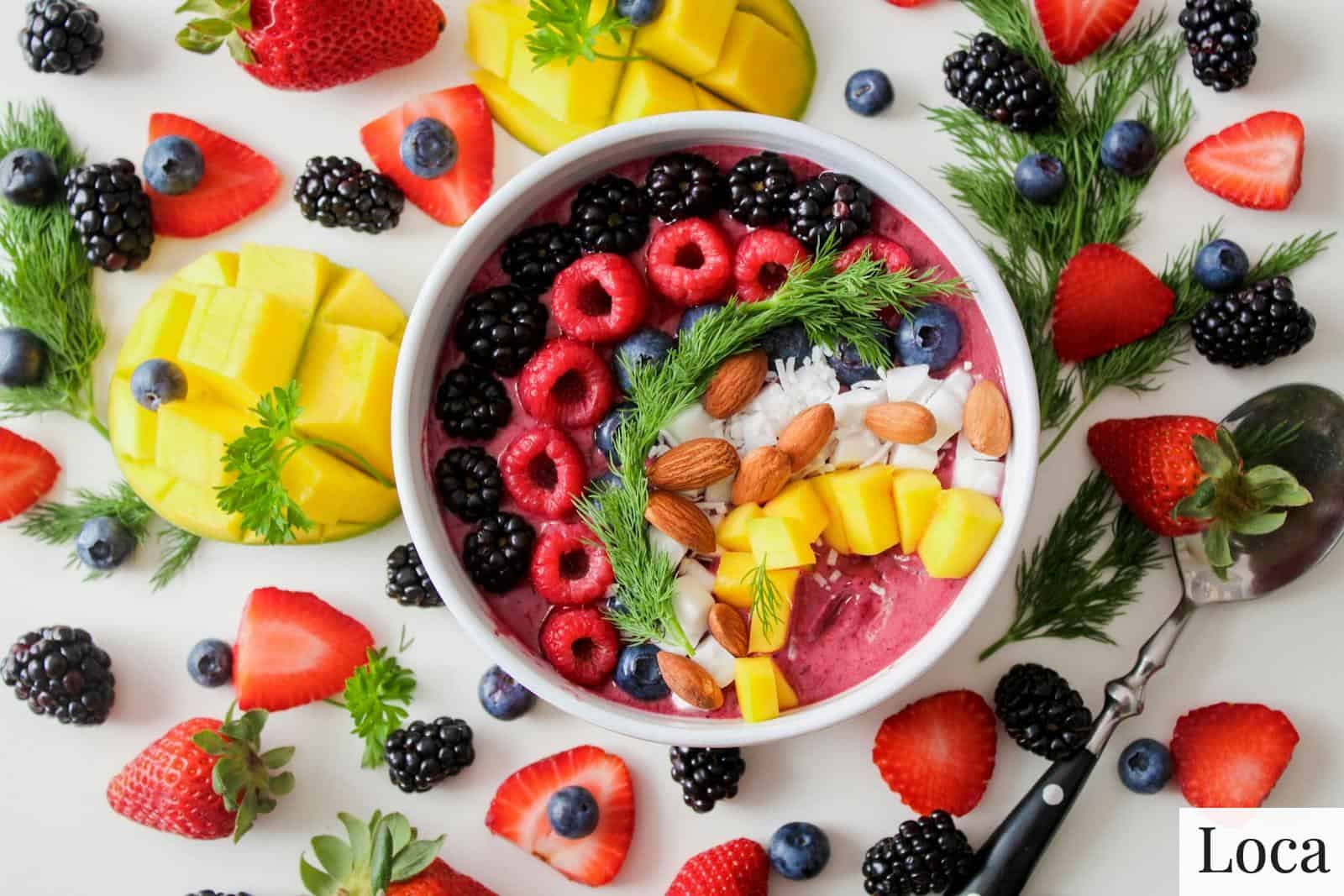 superalimentos