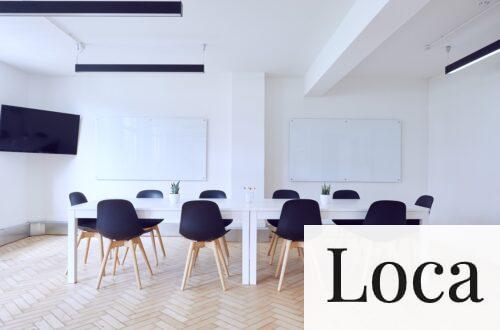 ¿Qué hace un interiorista?