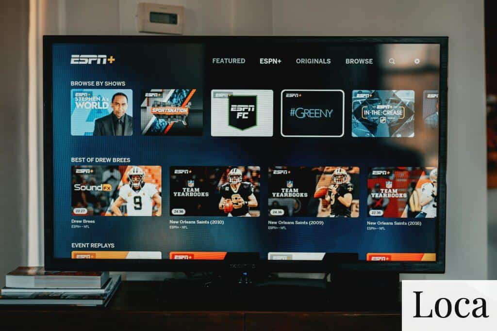 top televisores de 2024