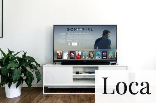 Mejores televisores de 2024