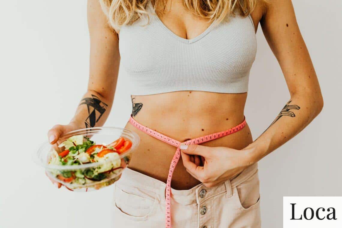 alimentacion y deporte