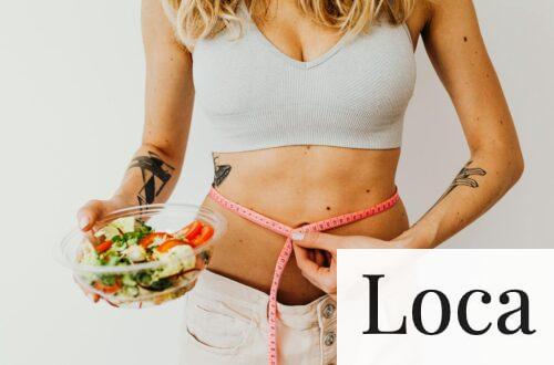alimentacion y deporte