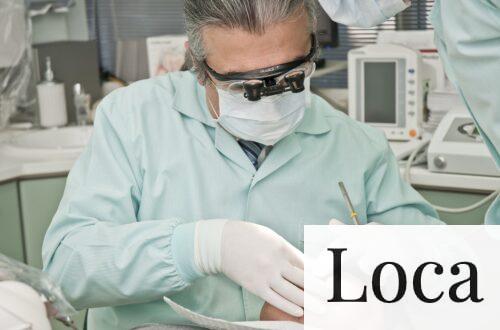 TOP 3 mejores dentistas Barcelona