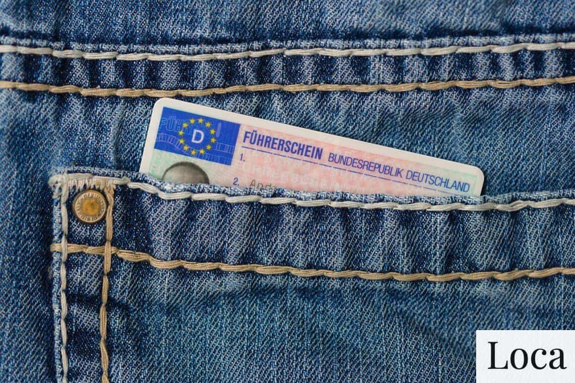¿Qué tipo de liciencia de armas puedes obtener en España?