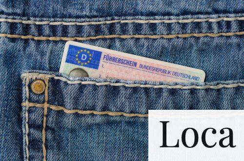 ¿Qué tipo de liciencia de armas puedes obtener en España?