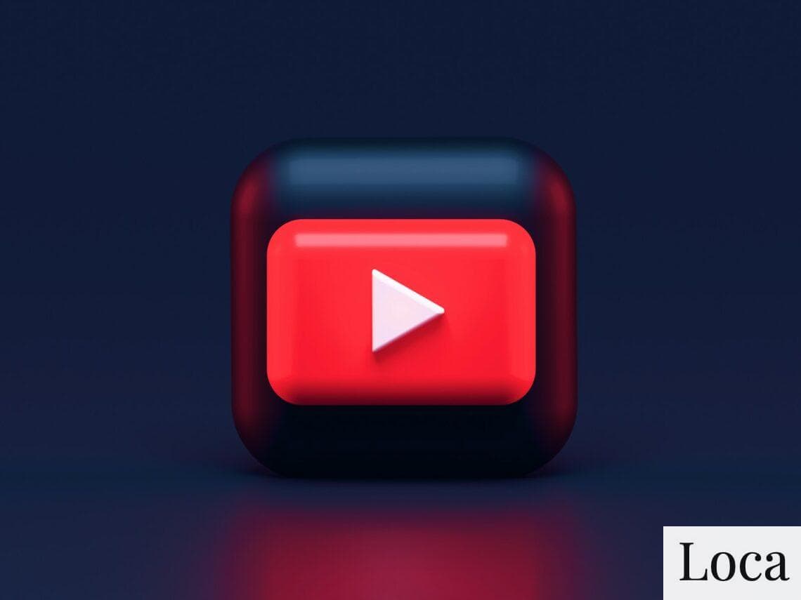 Spotify vs Youtube Music: ¿Qué plataforma elegir?
