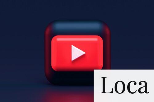 Spotify vs Youtube Music: ¿Qué plataforma elegir?