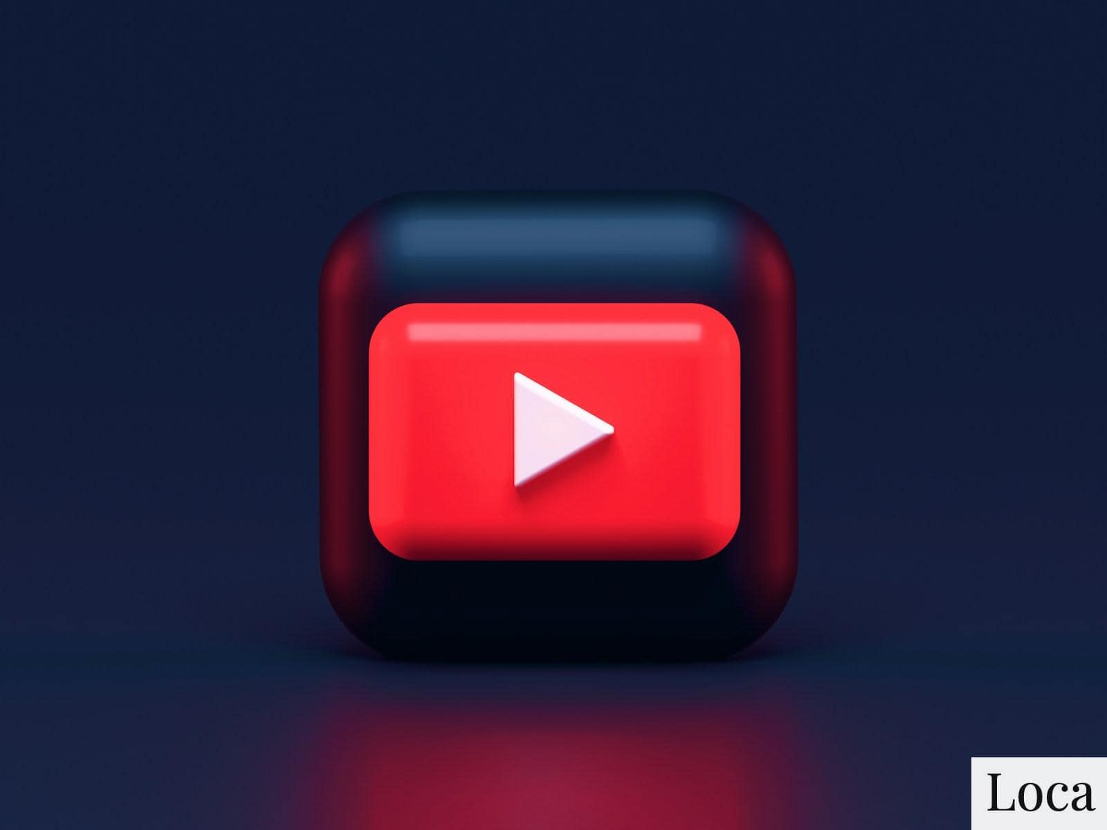 Spotify vs Youtube Music: ¿Qué plataforma elegir?
