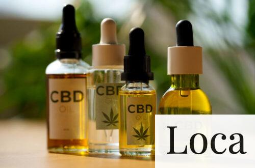 vapear cbd