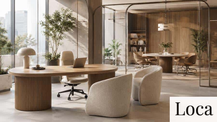muebles